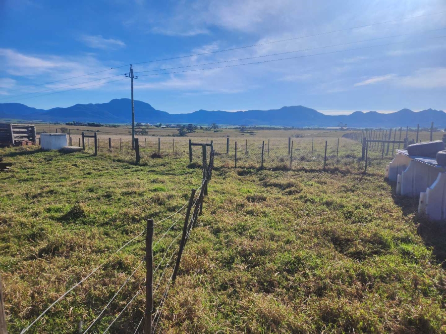 6 Bedroom Property for Sale in George Rural Western Cape